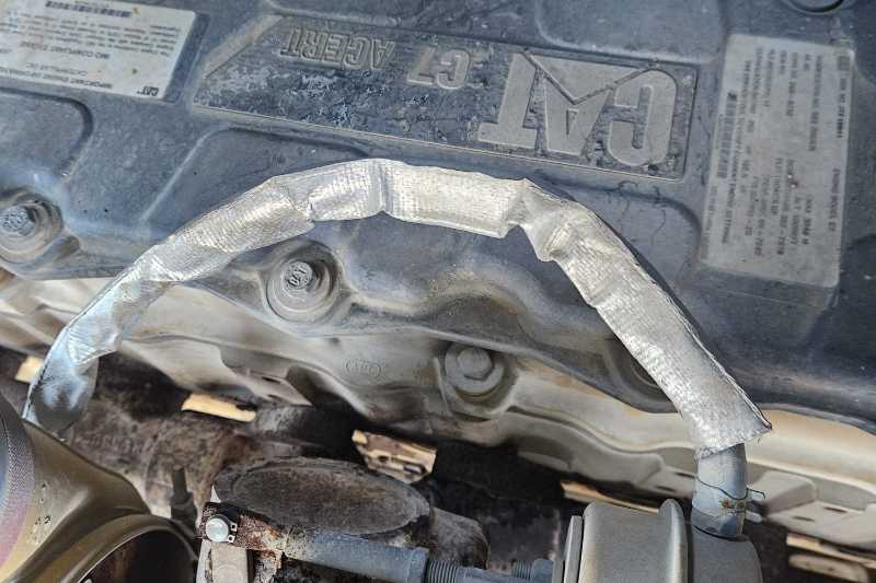 OmecoHub - Immagine ATLAS COPCO XAHS347